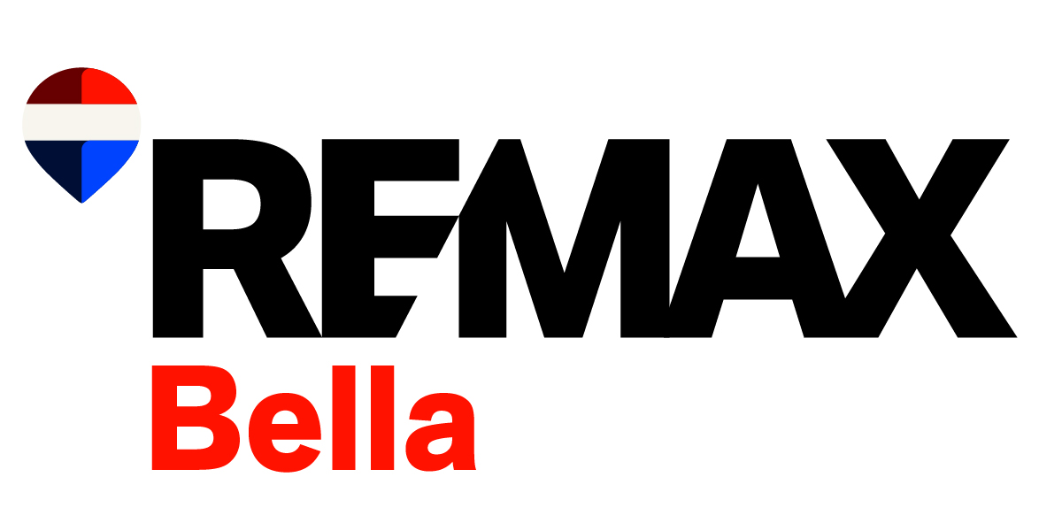 RE/MAX Bella